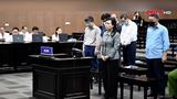 113 Online ngày 20/5/2026