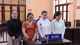 Bí mật phía sau doanh nghiệp