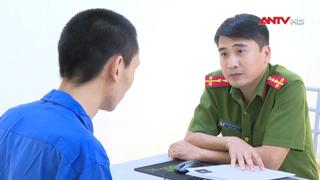 Đối tượng lập Facebook ảo lừa tiền cọc phòng trọ của sinh viên