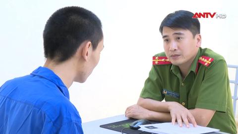 Đối tượng lập Facebook ảo lừa tiền cọc phòng trọ của sinh viên