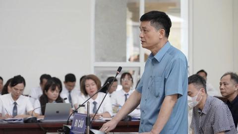 Kinh tế tiêu dùng ngày 20/5/2026