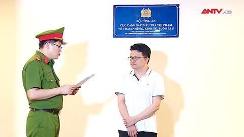 Vấn đề "nhận vơ" và "đánh gậy" bản quyền
