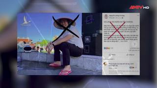 Tự do ngôn luận và sự lèo lái của những kẻ chống phá đất nước