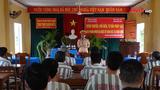 113 Online ngày 21/5/2026