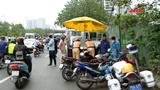 An ninh toàn cảnh ngày 21/5/2026