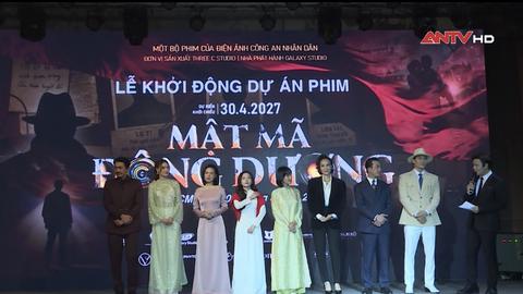 An ninh 24h ngày 21/5/2026