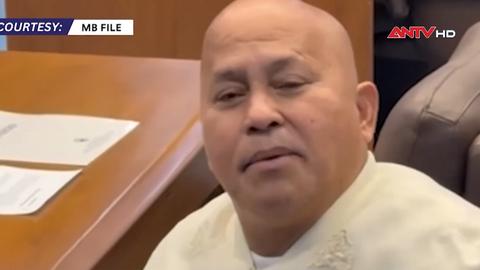 Philippines phát lệnh bắt giữ Thượng nghị sĩ bị ICC truy nã