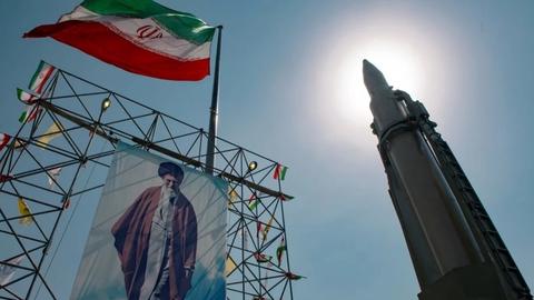 Nga khẳng định Iran có toàn quyền quyết định xử lý urani làm giàu