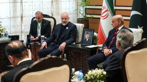 Mỹ: Đảng Cộng hòa hủy cuộc bỏ phiếu về quyền phát động cuộc chiến Iran 