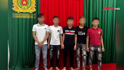 113 Online ngày 22/5/2026