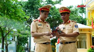 Đổi mới công tác tuyên truyền về an toàn giao thông