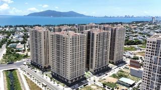 Hiện thực hóa giấc mơ an cư cho người lao động