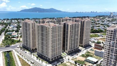 Hiện thực hóa giấc mơ an cư cho người lao động