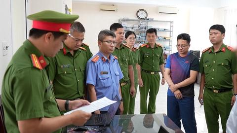 Tin nhanh lúc 20h ngày 22/5/2026