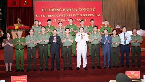 An ninh 24h ngày 22/5/2026