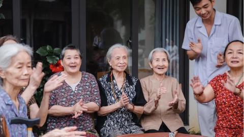 An ninh ngày mới 23/5/2026