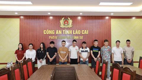 Tin nhanh lúc 9h ngày 23/5/2026