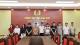 Tin nhanh lúc 9h ngày 23/5/2026