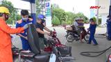 An ninh toàn cảnh ngày 23/5/2026