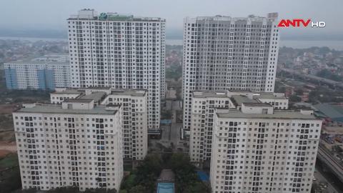 Nhà ở cho thuê phải được xác định là trụ cột chiến lược