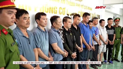 113 Online ngày 24/5/2026