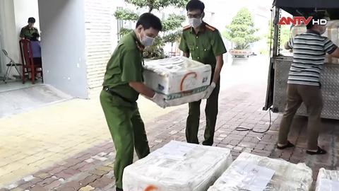 113 Online ngày 24/5/2026