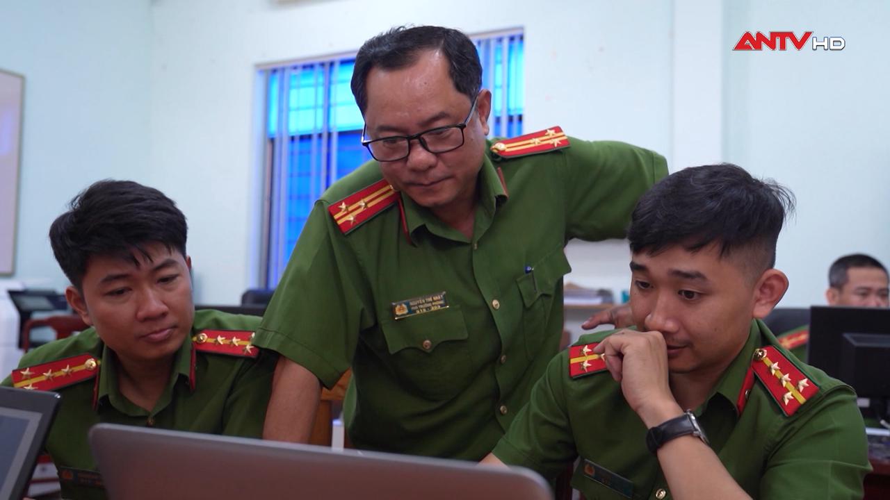 Những chiến công cụ thể hóa Nghị quyết 12