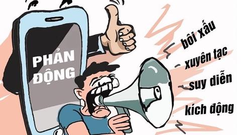 Tin tức nổi bật trên các số báo ngày hôm nay
