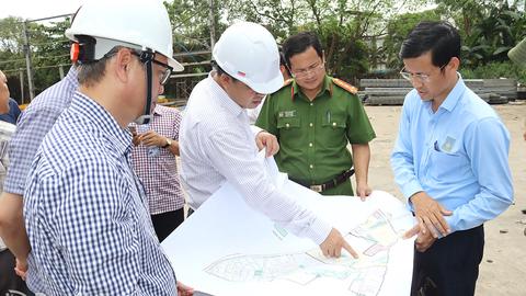 An ninh 24h ngày 25/5/2026