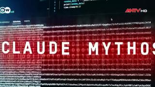 ECB họp khẩn về mô hình AI Claude Mythos