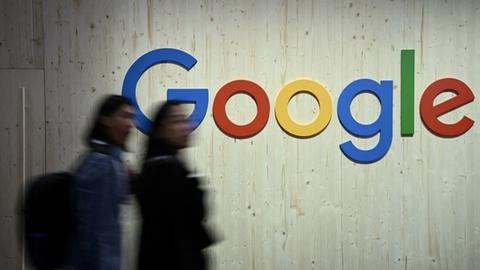 Google đối mặt án phạt kỷ lục từ EU