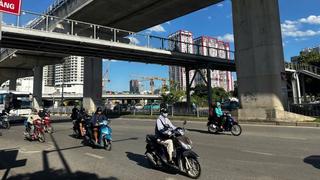 Bộ Y tế cảnh báo nguy cơ đột quỵ, tử vong do nắng nóng