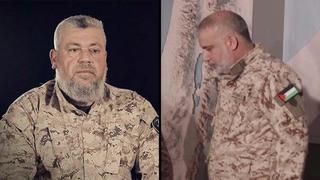 Israel tuyên bố tân chỉ huy quân sự của Hamas thiệt mạng