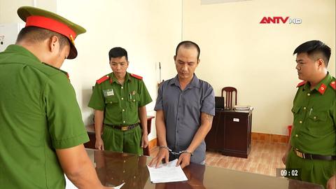 Tin nhanh lúc 9h ngày 28/5/2026