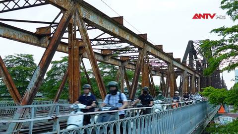An ninh toàn cảnh ngày 28/5/2026