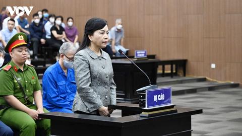 Tin tức an ninh trật tự nổi bật 