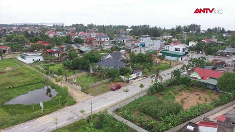 Đùn đẩy hay sợ trách nhiệm?