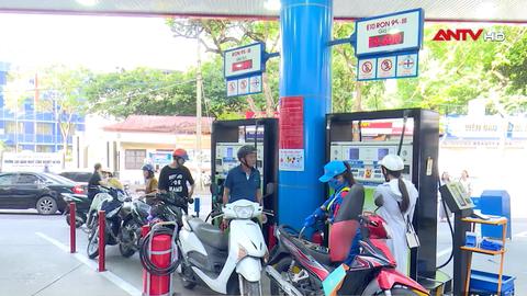 Kinh tế tiêu dùng ngày 28/5/2026