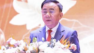 Hội nghị Hội đồng nhân dân toàn quốc triển khai phương hướng, nhiệm vụ nhiệm kỳ 2026-2031