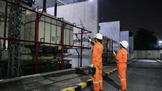 Hà Nội đảm bảo cung ứng điện trong cao điểm nắng nóng