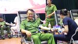 An ninh ngày mới 29/5/2026