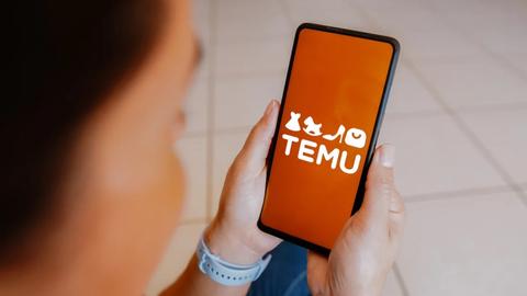 EU ra án phạt nền tảng thương mại điện tử Trung Quốc