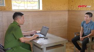 Cảnh báo tình trạng giết người từ mâu thuẫn bộc phát