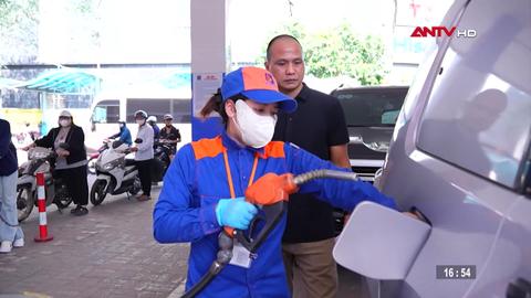 Kinh tế tiêu dùng ngày 29/5/2026