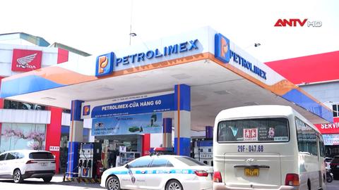Chuyển đổi sang xăng E10 người dân có nên lo ngại?