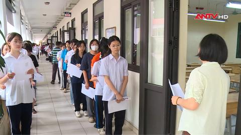 113 Online ngày 30/5/2026