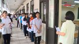 113 Online ngày 30/5/2026