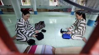 Đặc xá – chính sách nhân văn mở ra cơ hội cho những người lầm lỡ