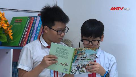 Chung tay giữ mùa hè an toàn cho trẻ