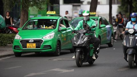 An ninh ngày mới 31/5/2026